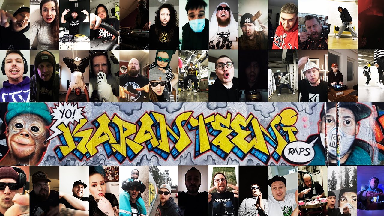 youtube placeholder image