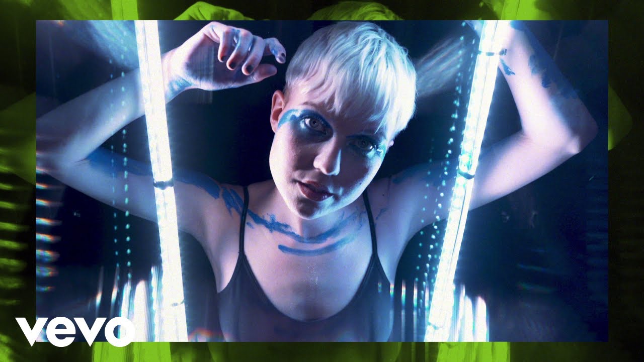 youtube placeholder image