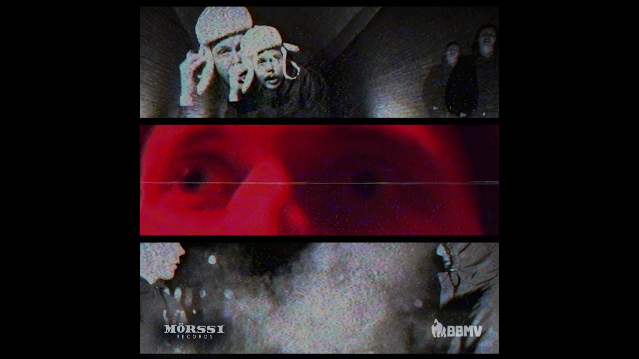 youtube placeholder image