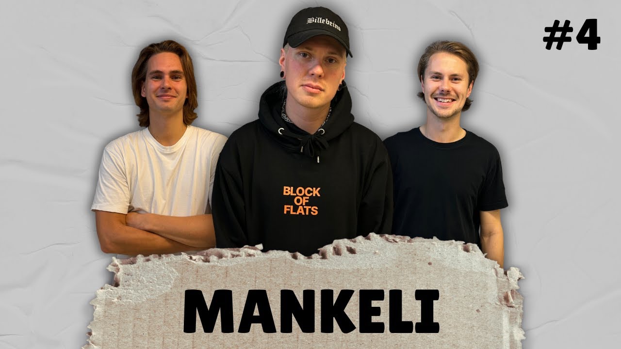 youtube placeholder image