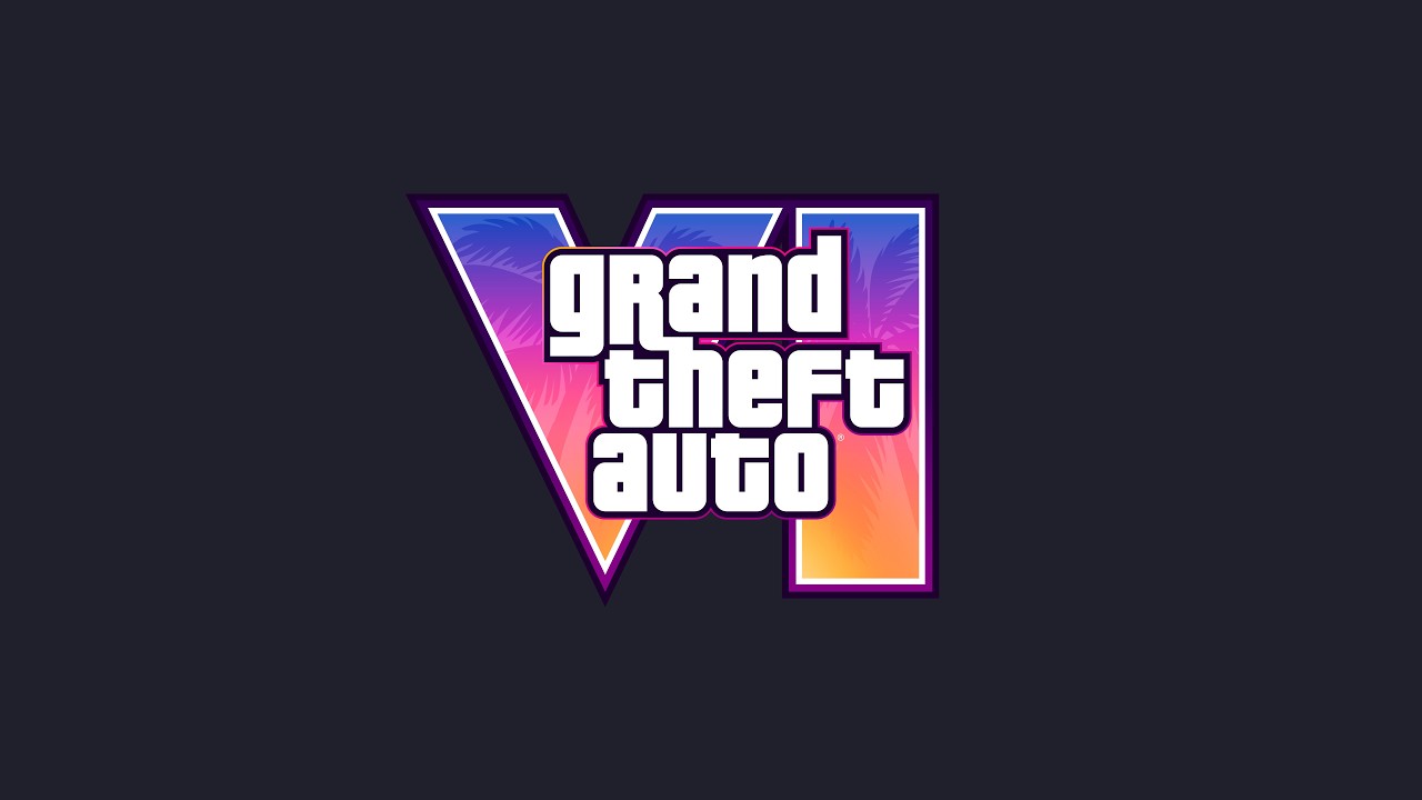 youtube placeholder image