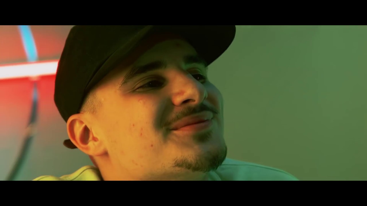youtube placeholder image