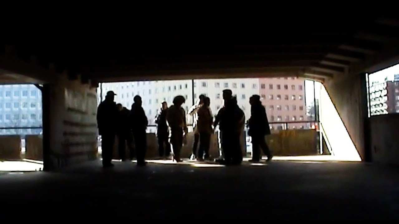 youtube placeholder image