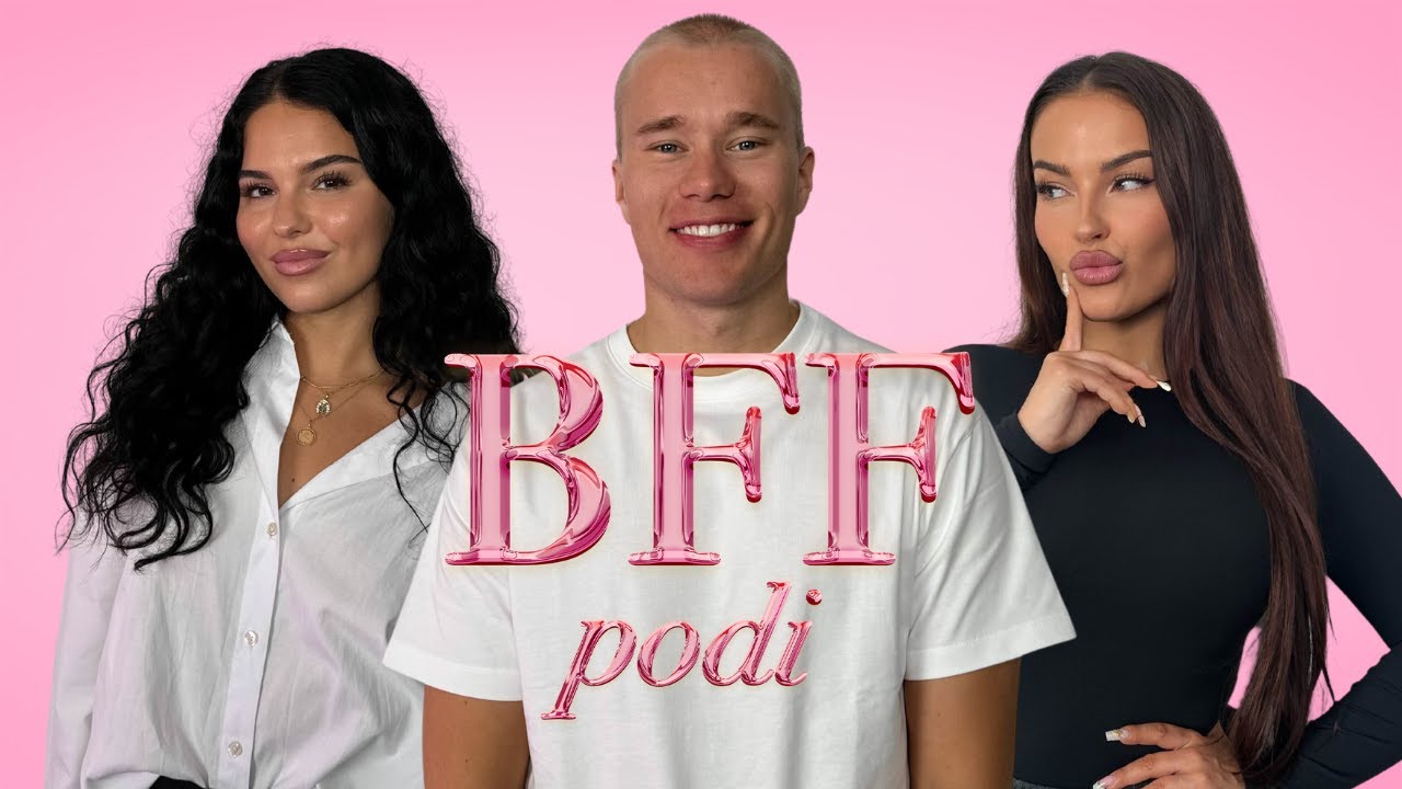 youtube placeholder image