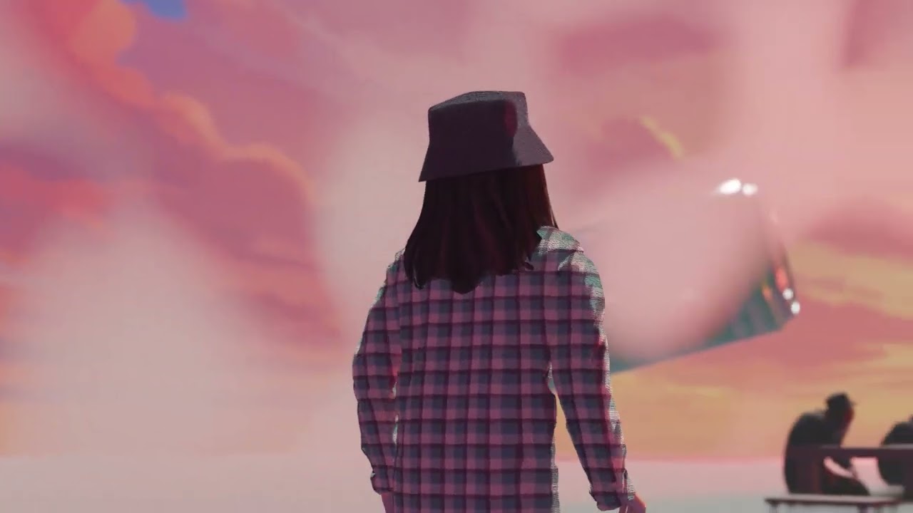 youtube placeholder image