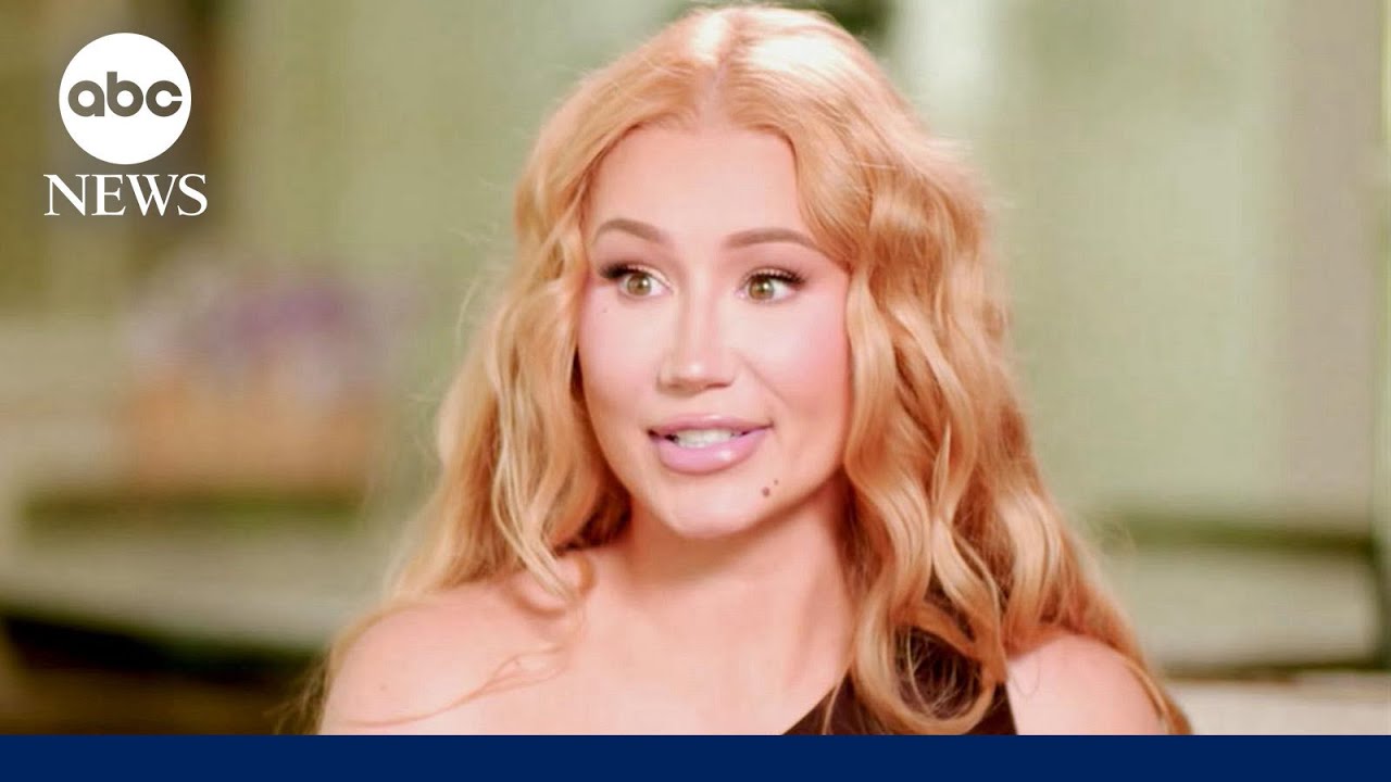 youtube placeholder image