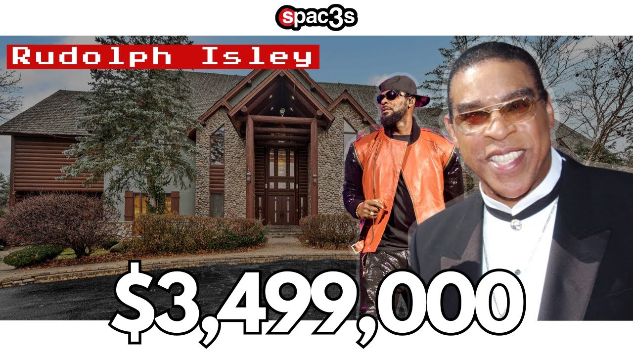 youtube placeholder image