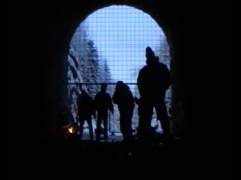youtube placeholder image