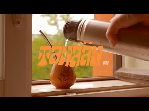 youtube placeholder image