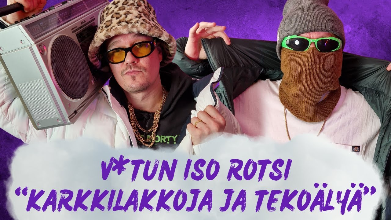 youtube placeholder image
