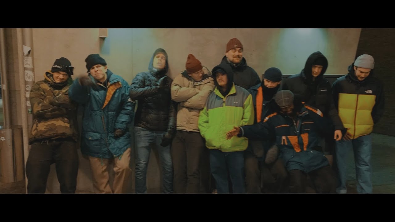 youtube placeholder image