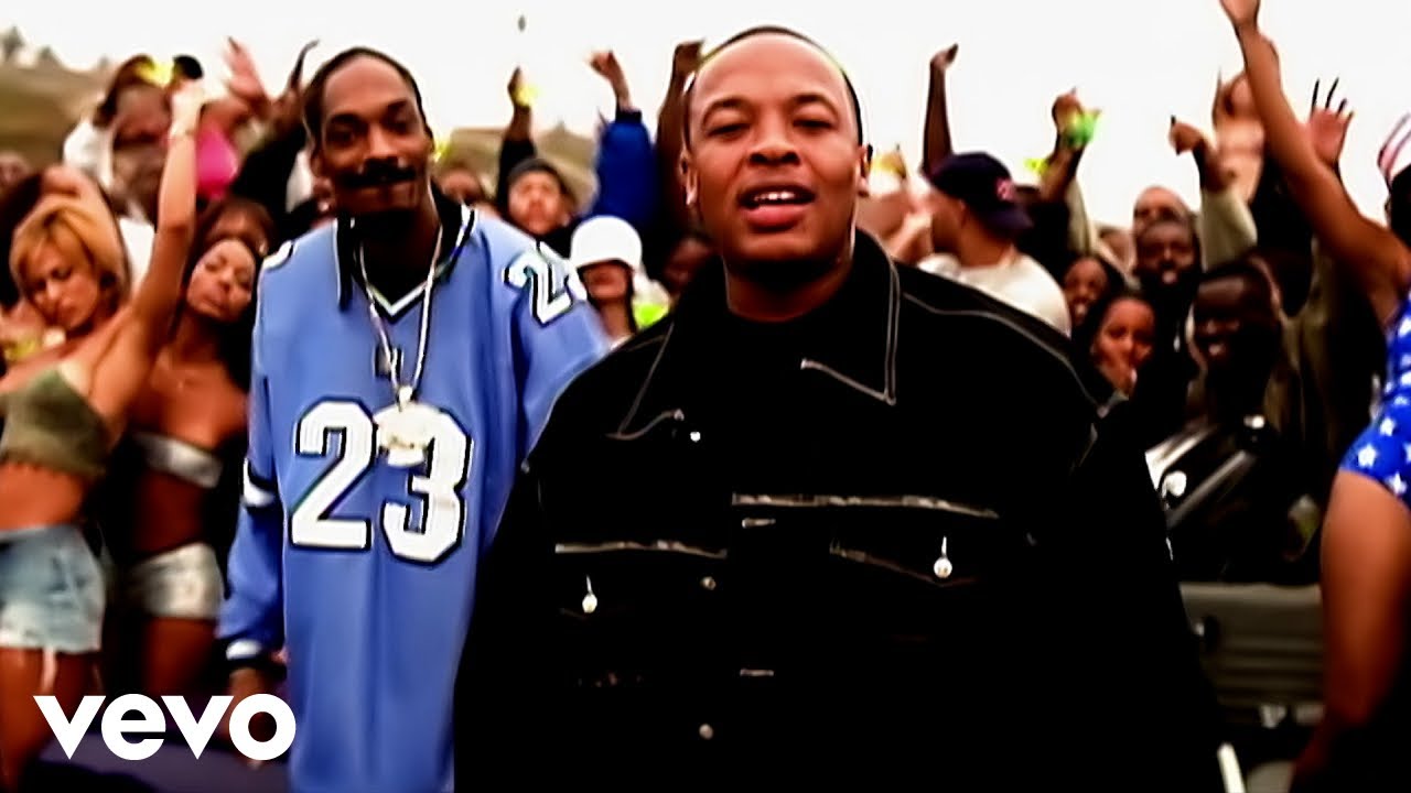 youtube placeholder image