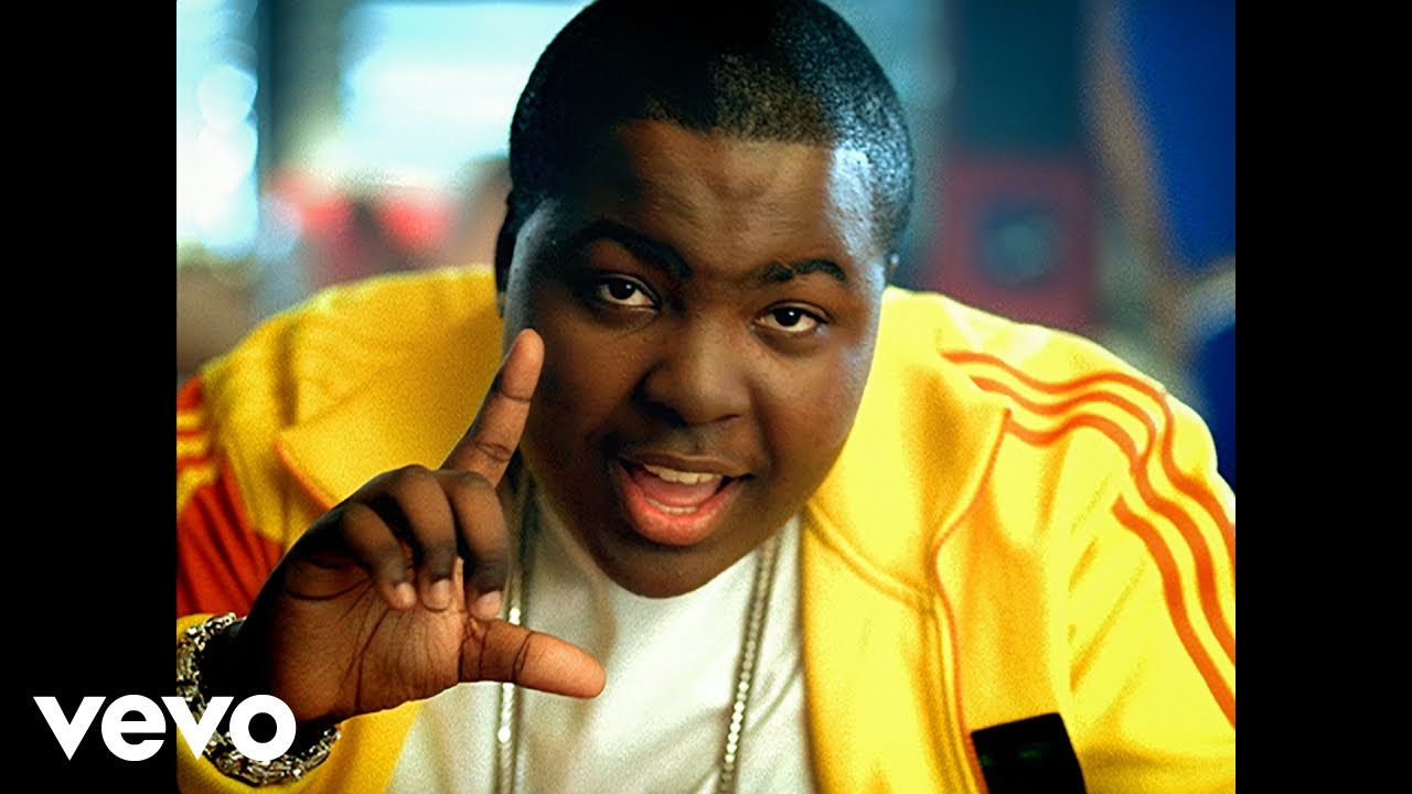 youtube placeholder image