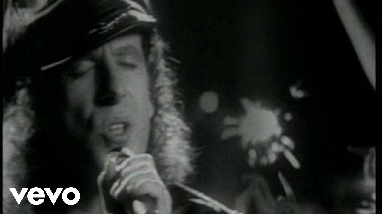 youtube placeholder image