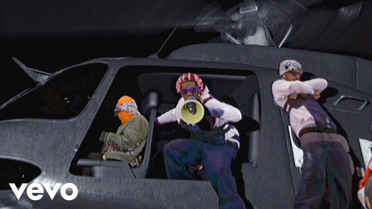youtube placeholder image