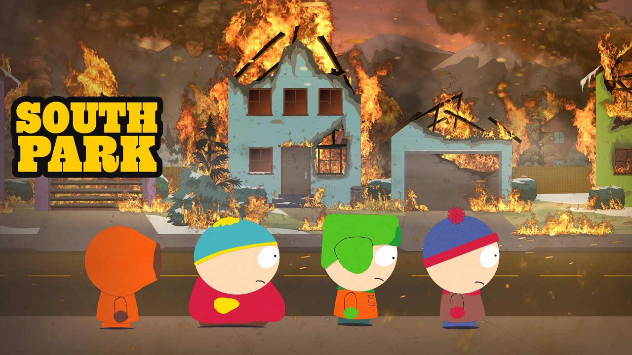 youtube placeholder image