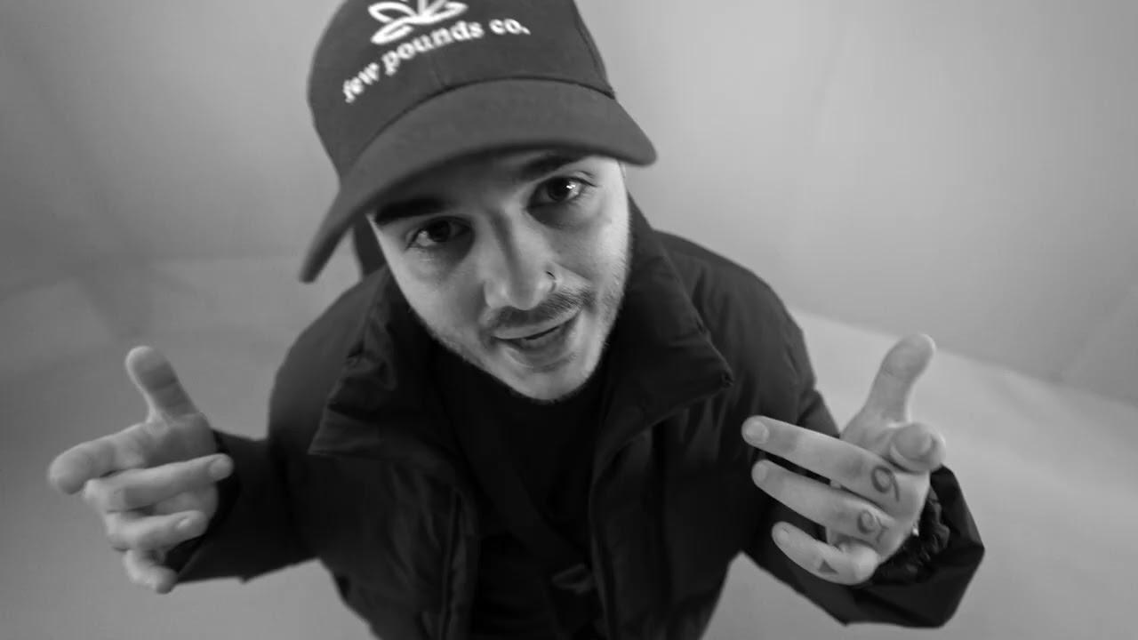 youtube placeholder image