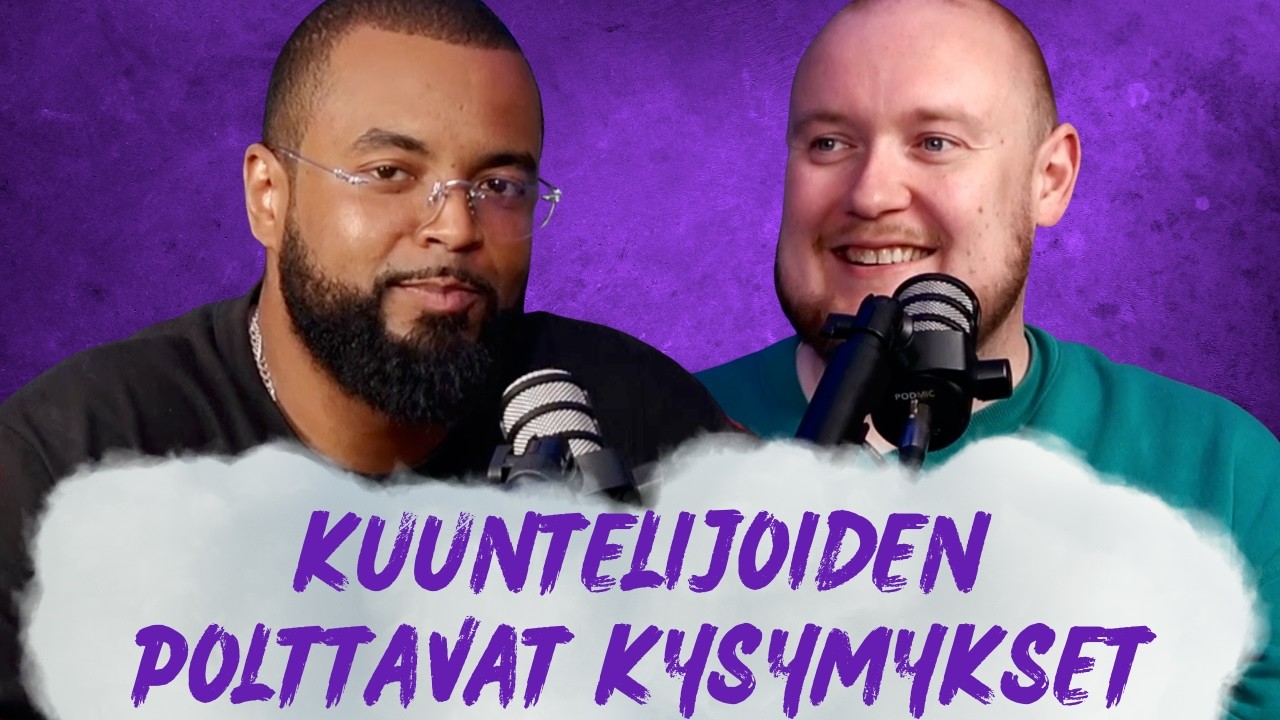 youtube placeholder image