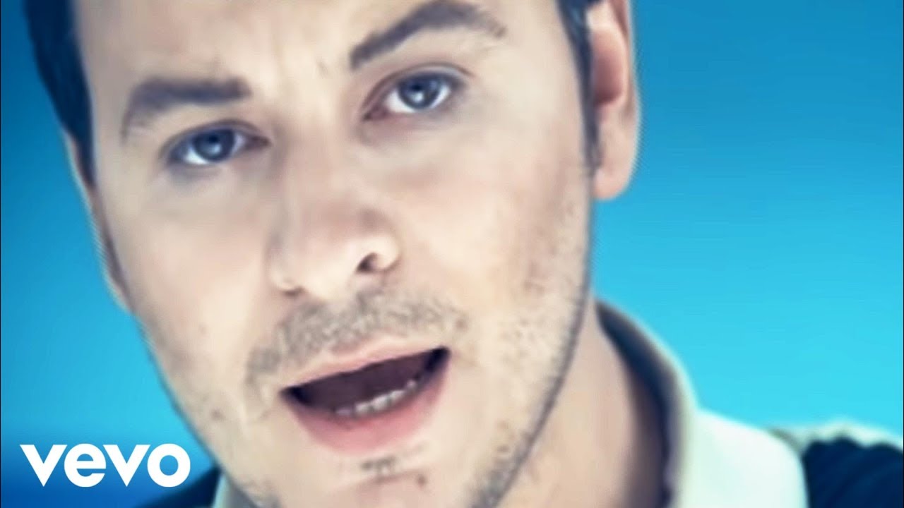youtube placeholder image