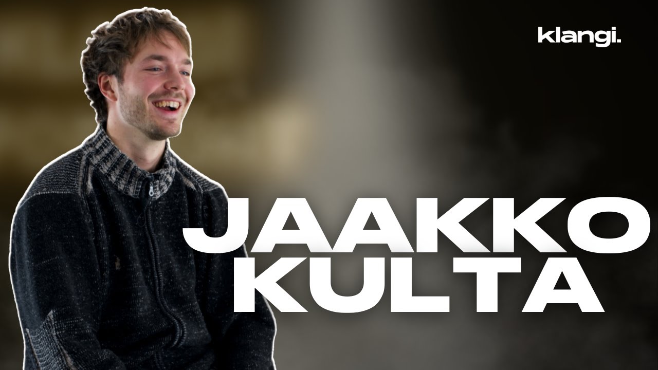youtube placeholder image
