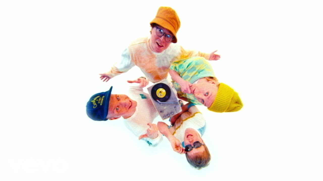 youtube placeholder image