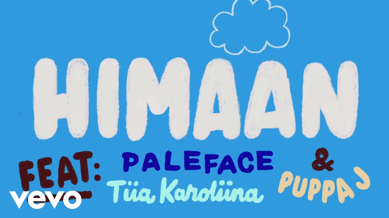 youtube placeholder image