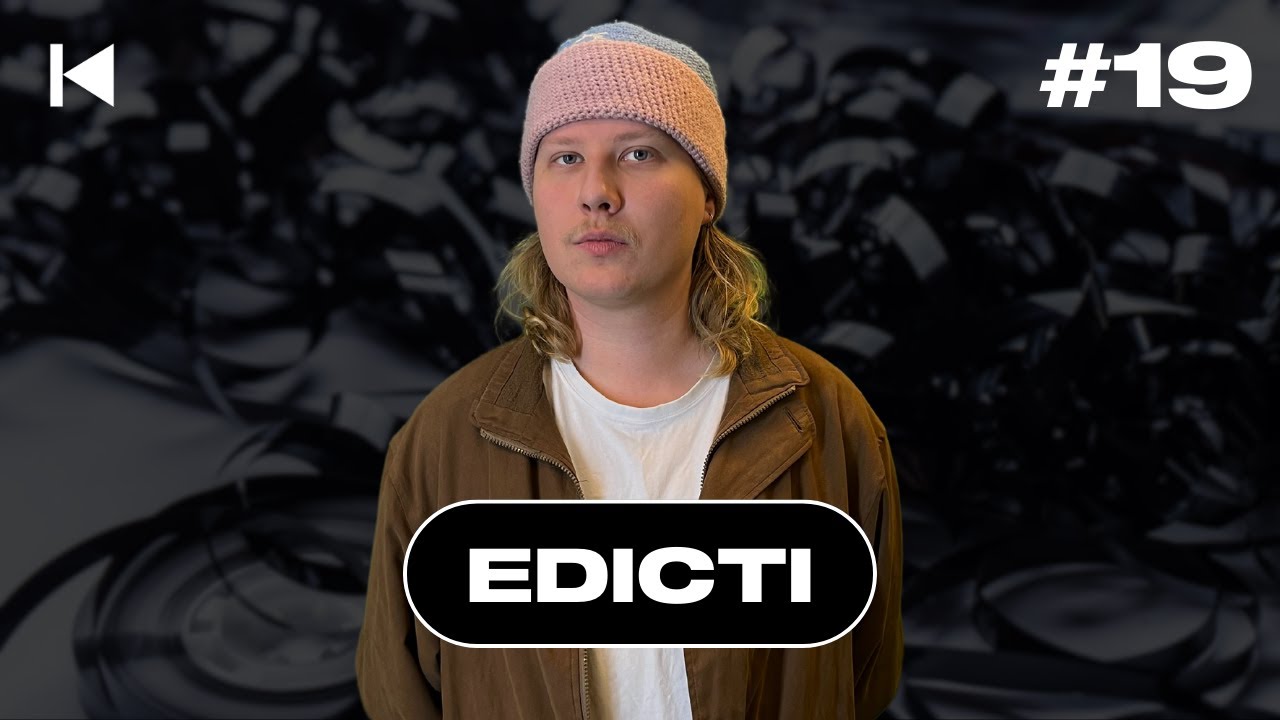 youtube placeholder image