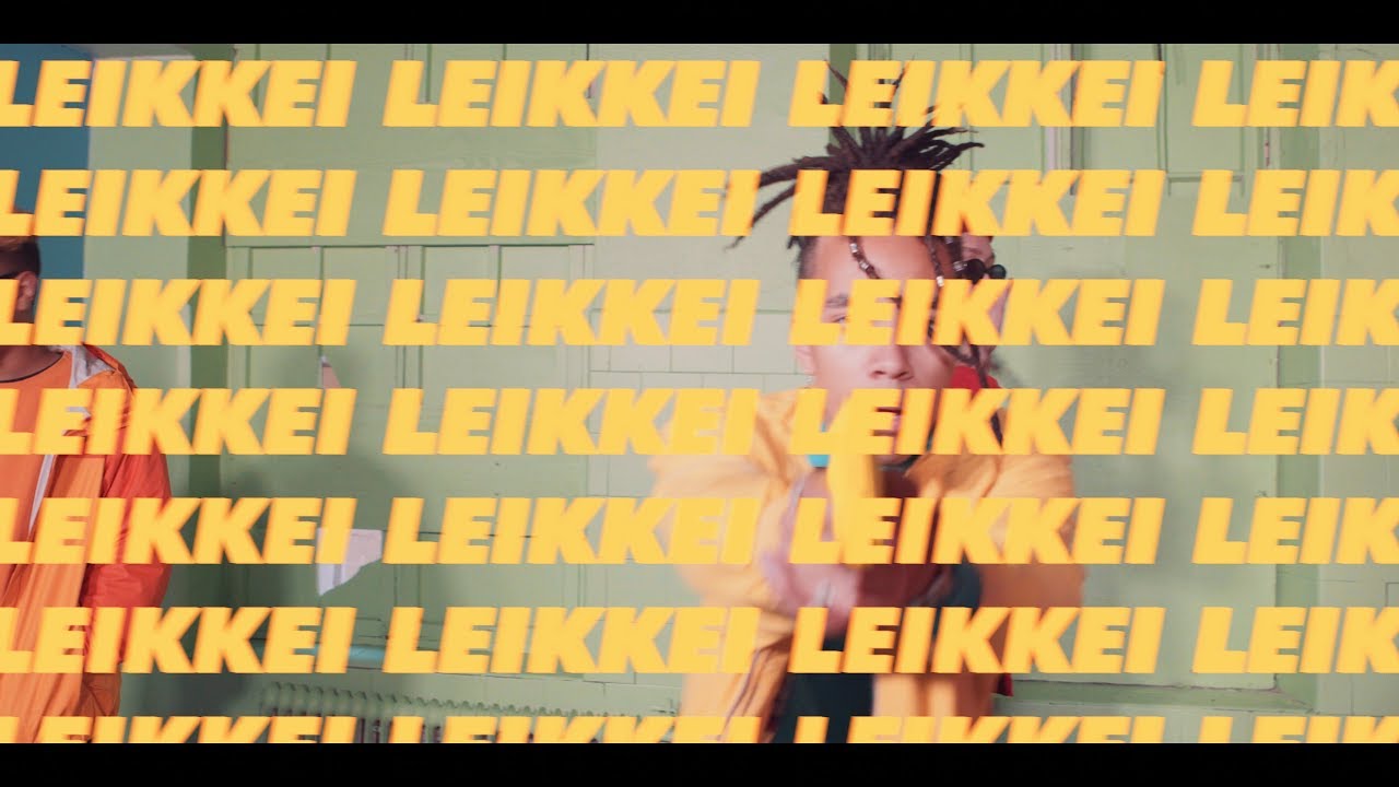 youtube placeholder image