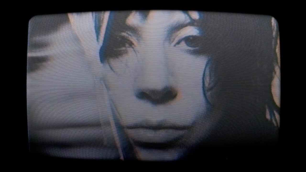 youtube placeholder image