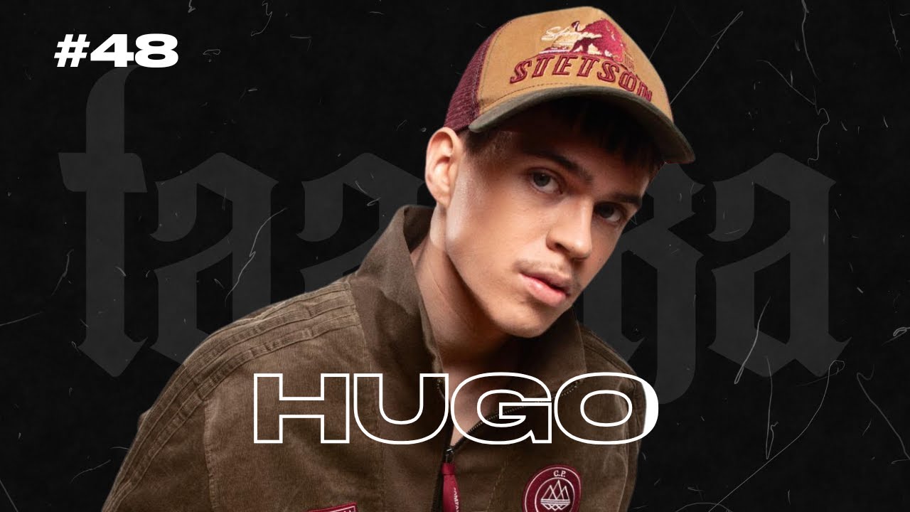 youtube placeholder image