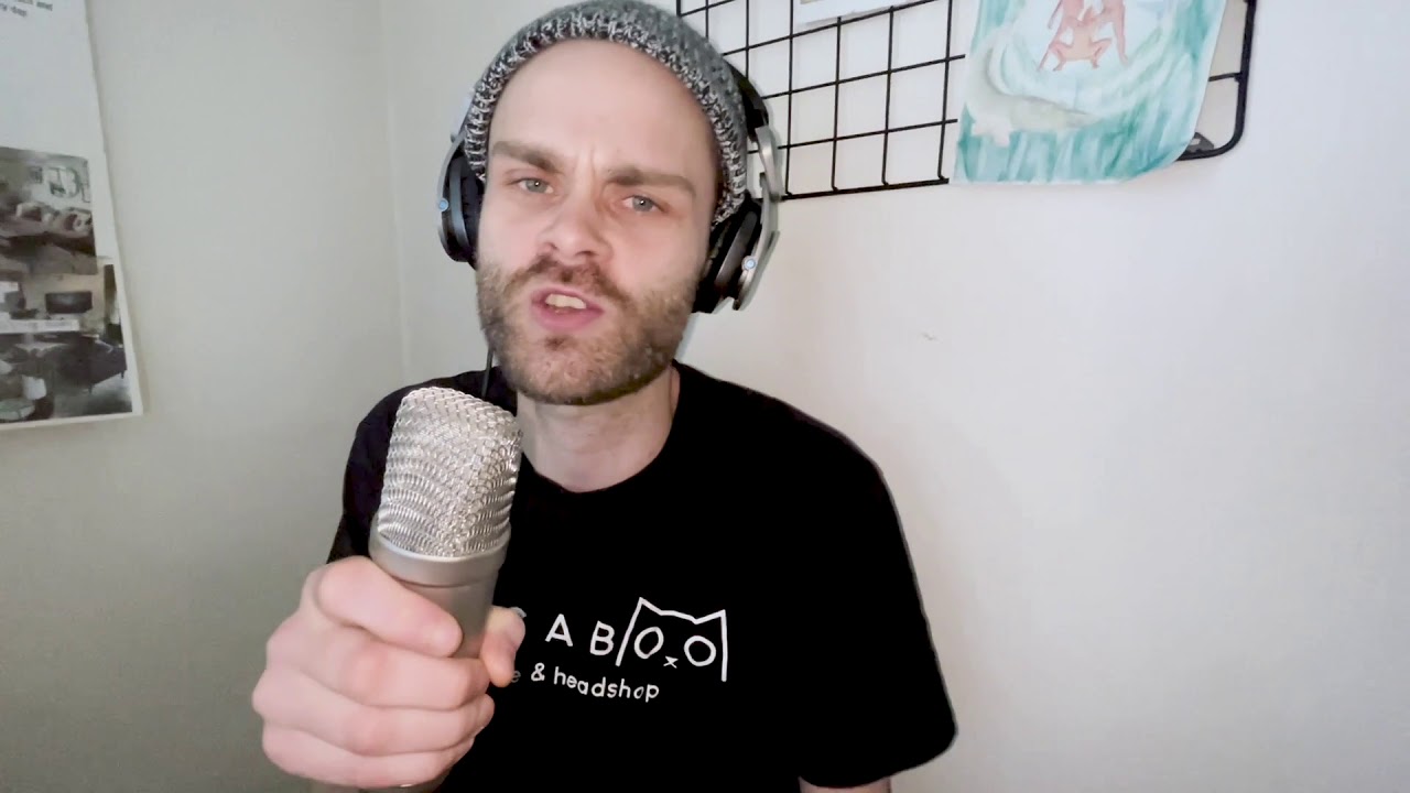 youtube placeholder image