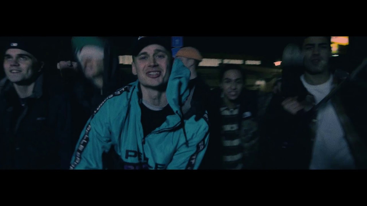 youtube placeholder image