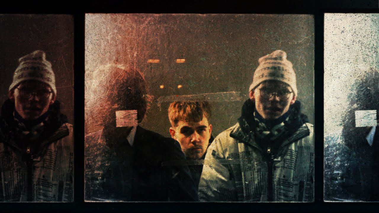 youtube placeholder image