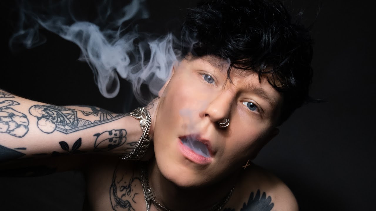 youtube placeholder image