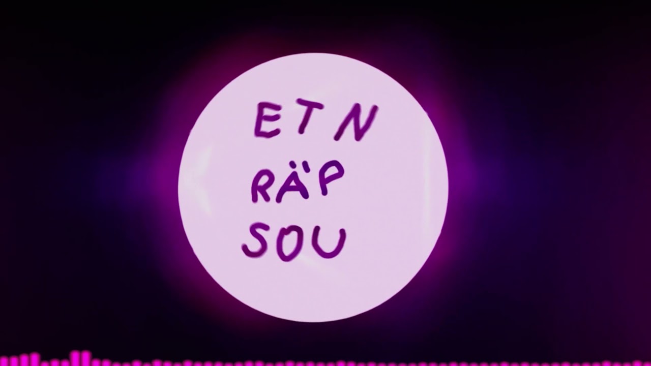 youtube placeholder image
