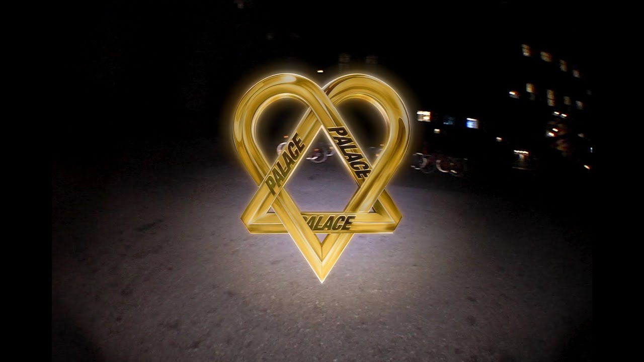 youtube placeholder image