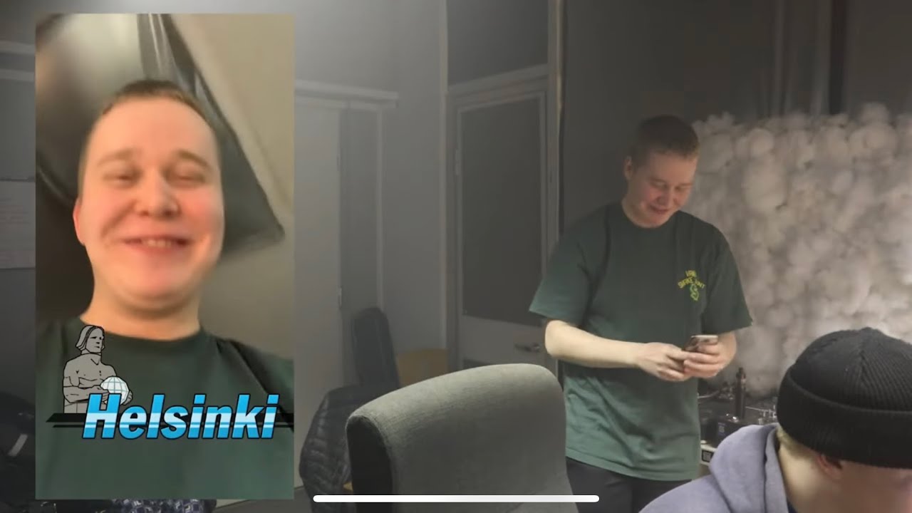 youtube placeholder image