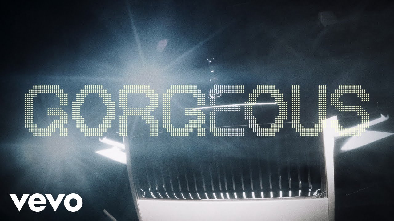 youtube placeholder image