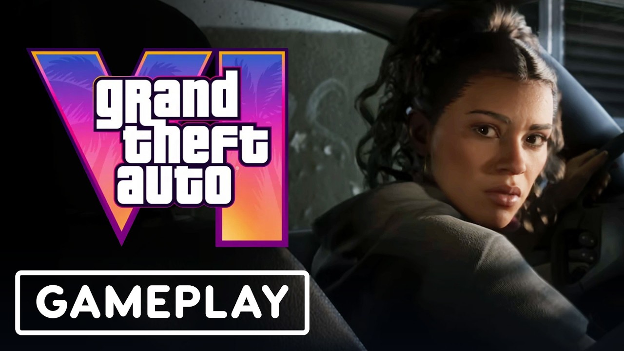 youtube placeholder image