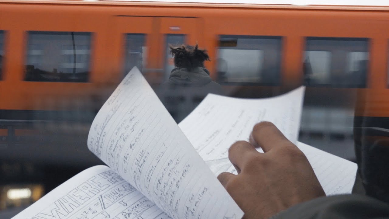 youtube placeholder image