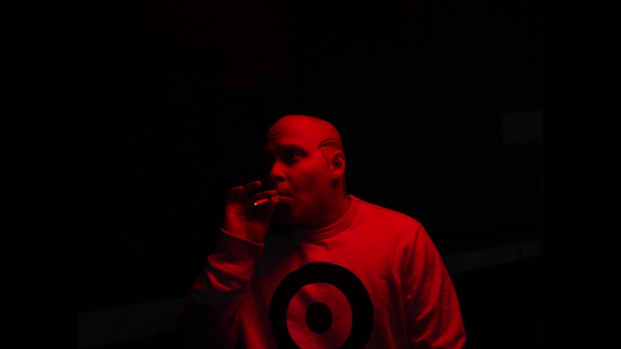 youtube placeholder image