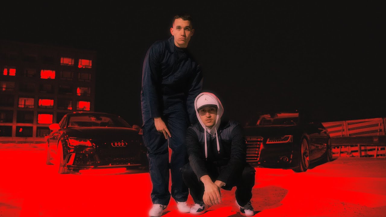 youtube placeholder image