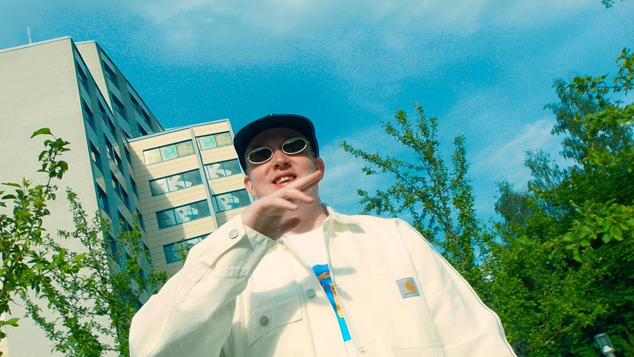 youtube placeholder image