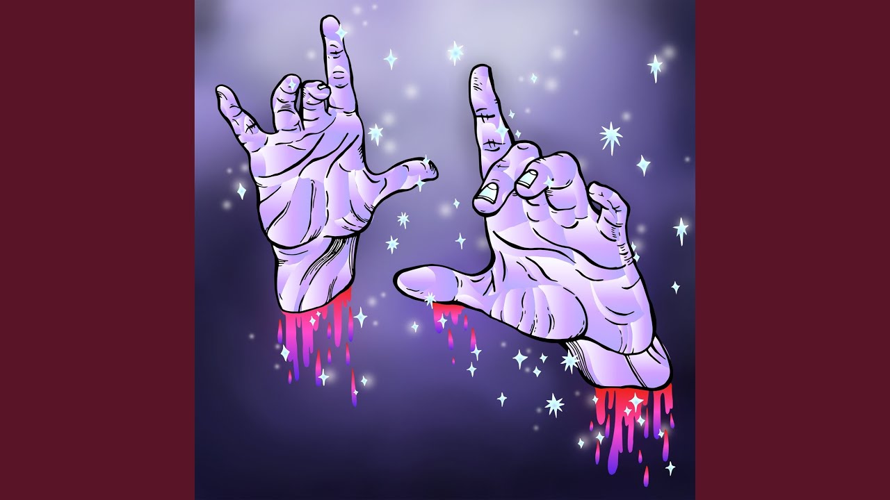 youtube placeholder image