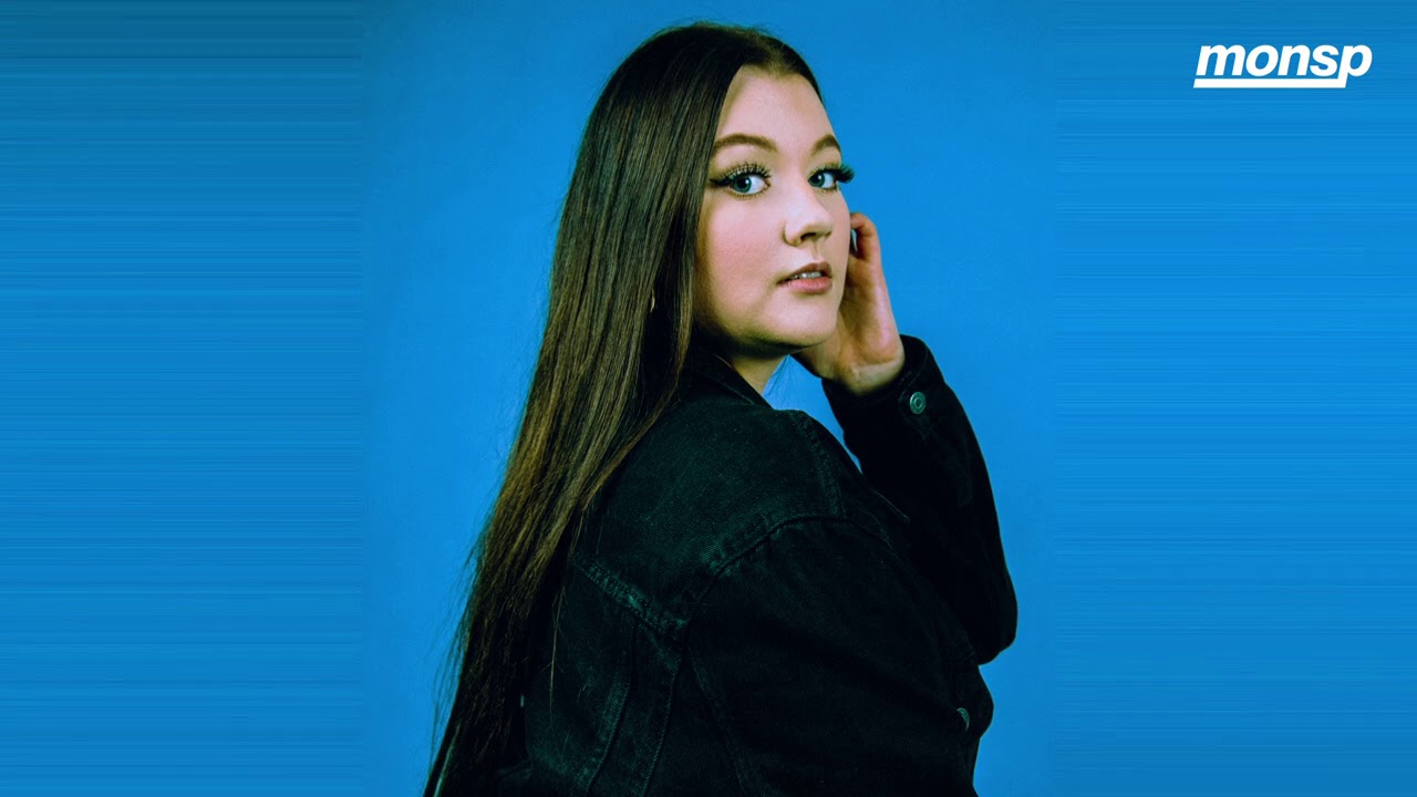 youtube placeholder image
