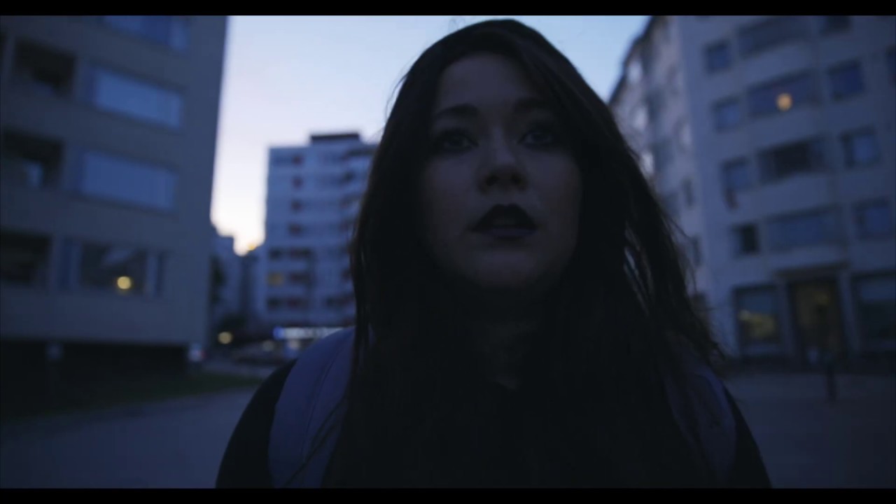 youtube placeholder image