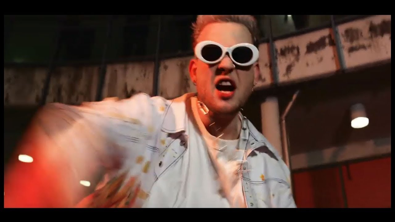 youtube placeholder image