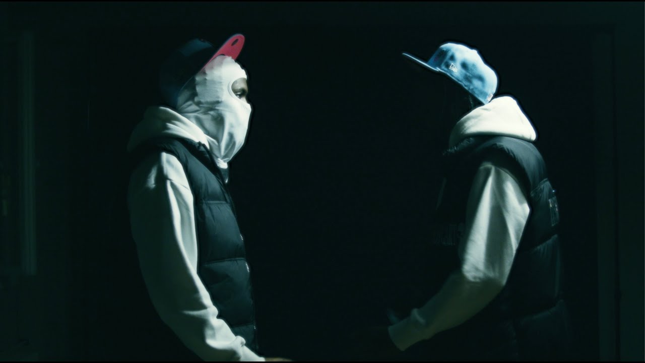 youtube placeholder image