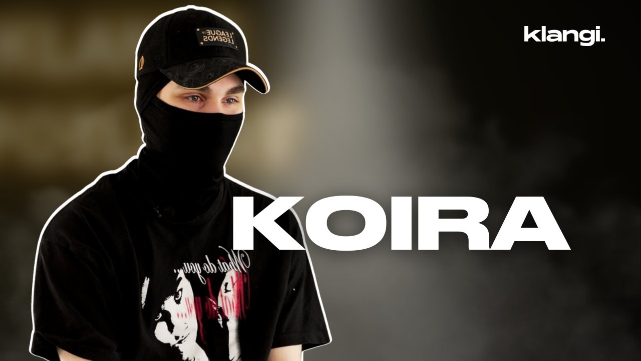 youtube placeholder image