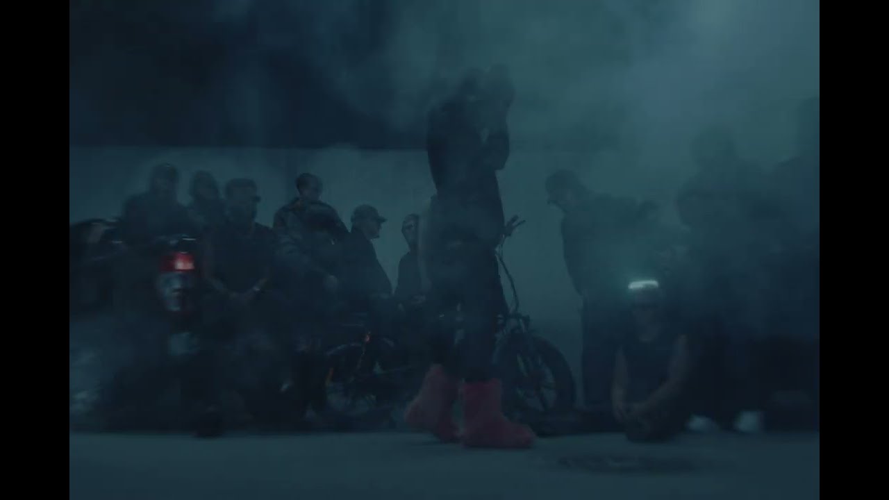 youtube placeholder image